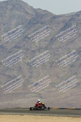 media/Mar-29-2025-Pro Autosports (Sat) [[89b1c017ad]]/6-Purple Group/Session 1 (Turn 10)/